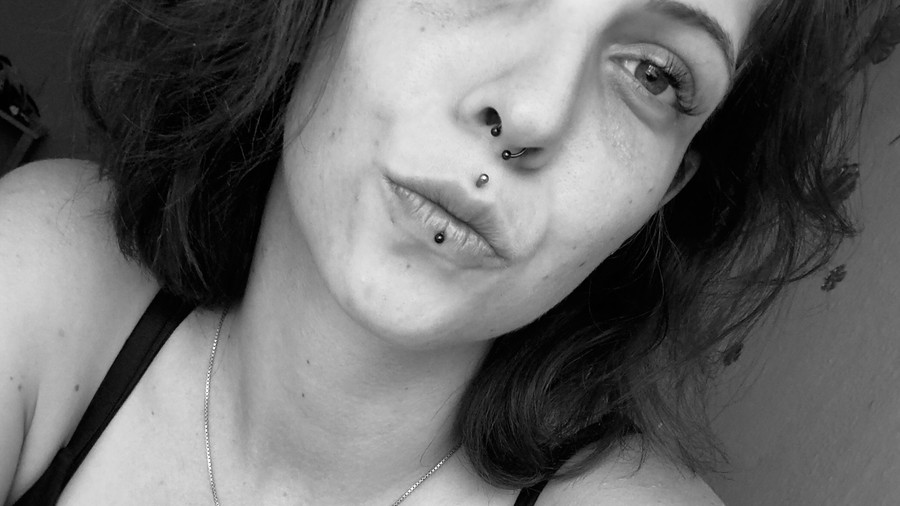 LittleFinchen