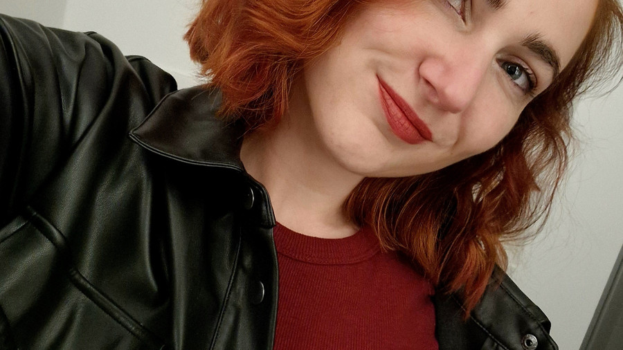 Malita
