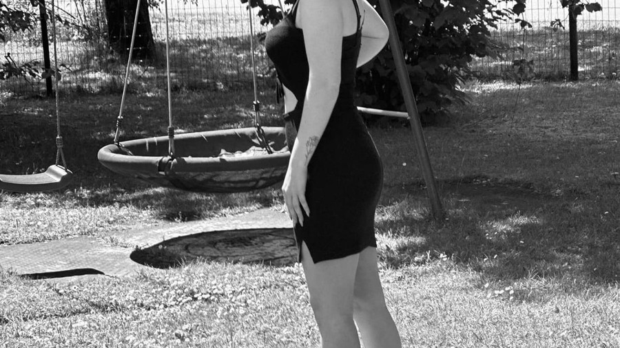 Ellaa0