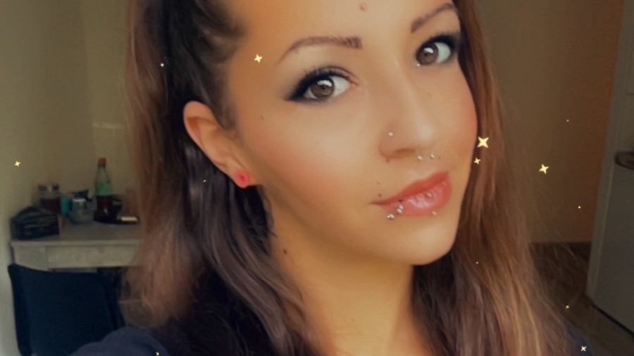 DanniieBu
