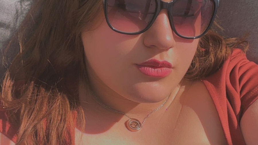 Lena06