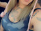 HOT_Mom25