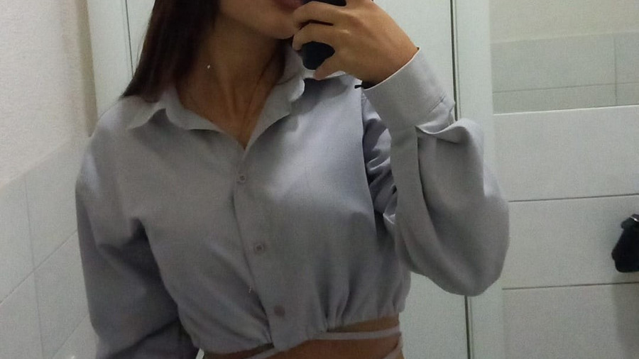 Moena