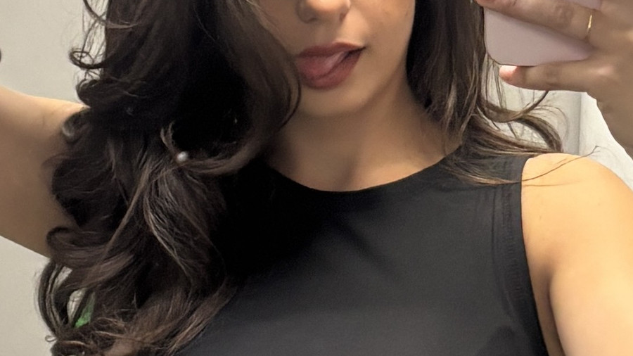 Lenni0