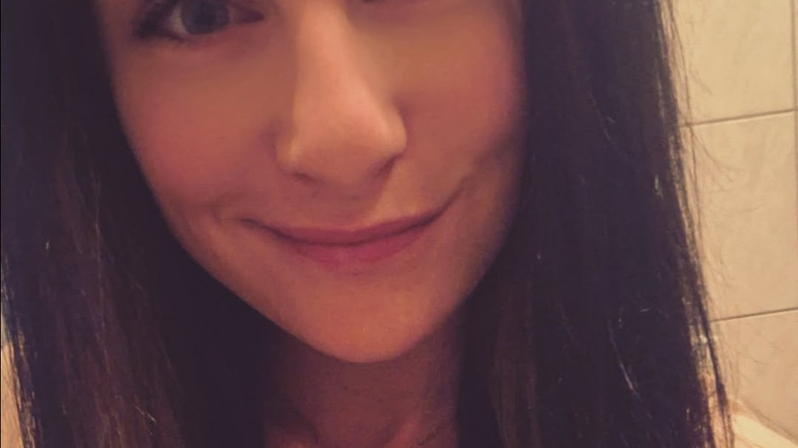 Lexy30