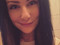 Lexy30