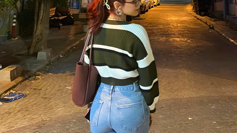 EllaFuchs