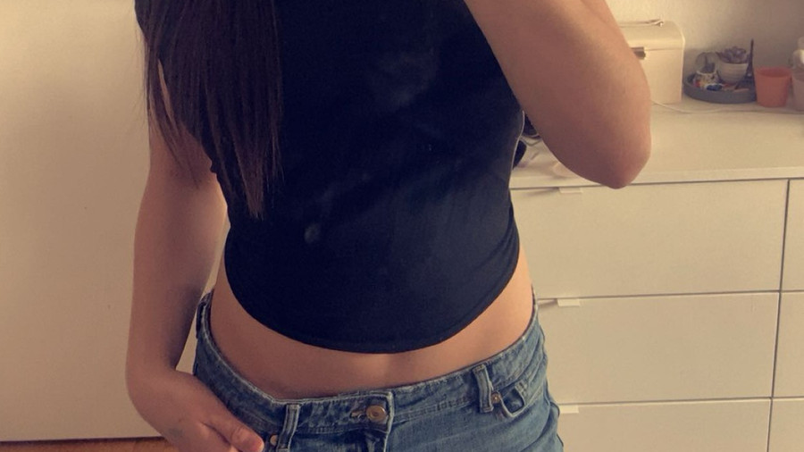 ivyyra