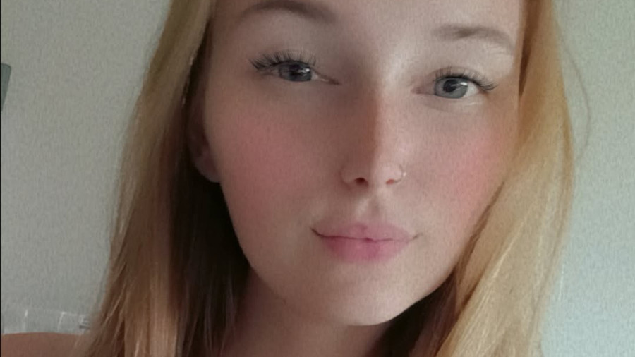 Juliiaa