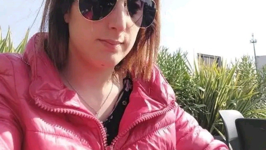 Innaya