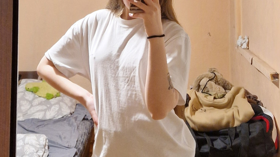 CutieNurse0