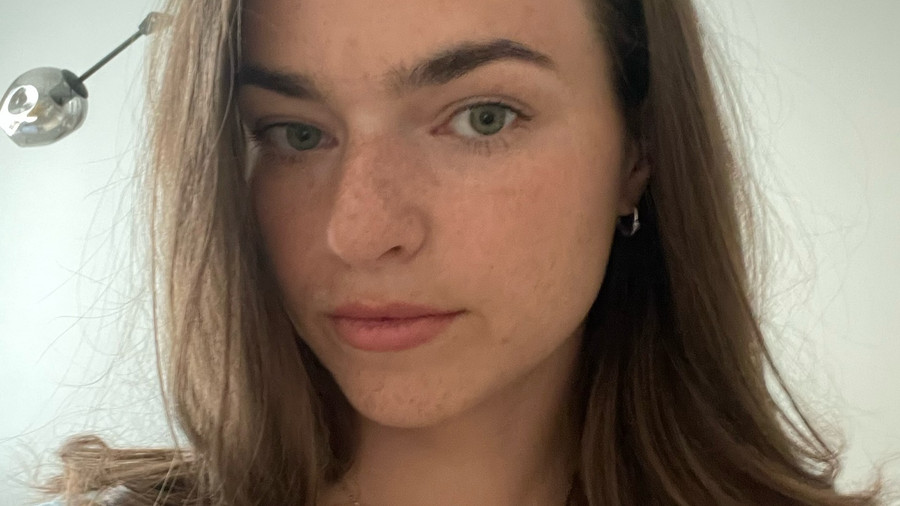 MissHelga