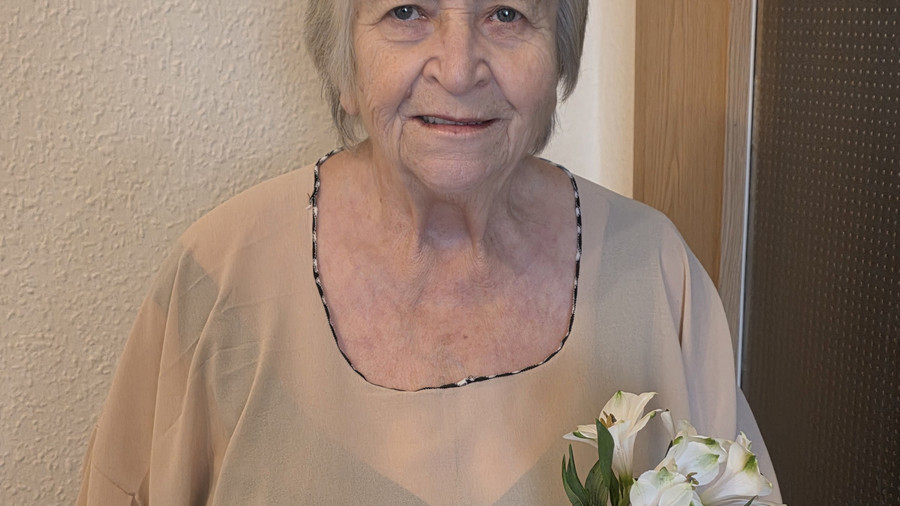Flotte_Eule