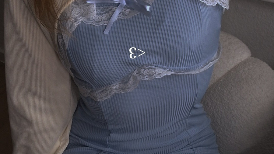 Bunny04