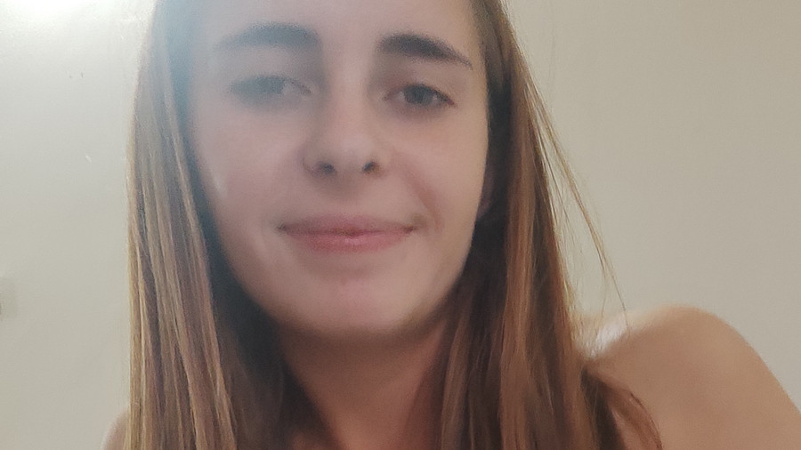 Sudeem
