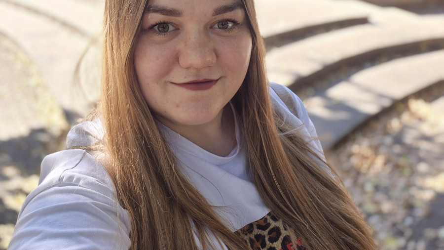 SweetyAlina