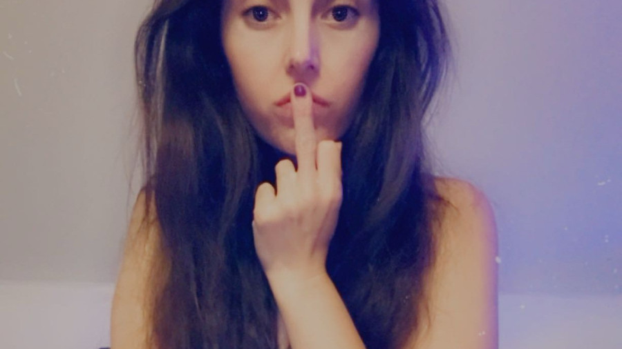 Unicornsanny21