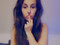 Unicornsanny21