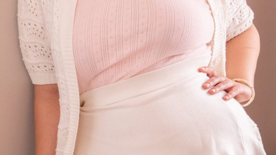 Curvybaby