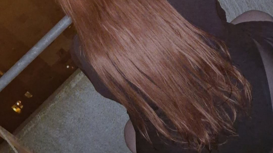 Aureliiaa