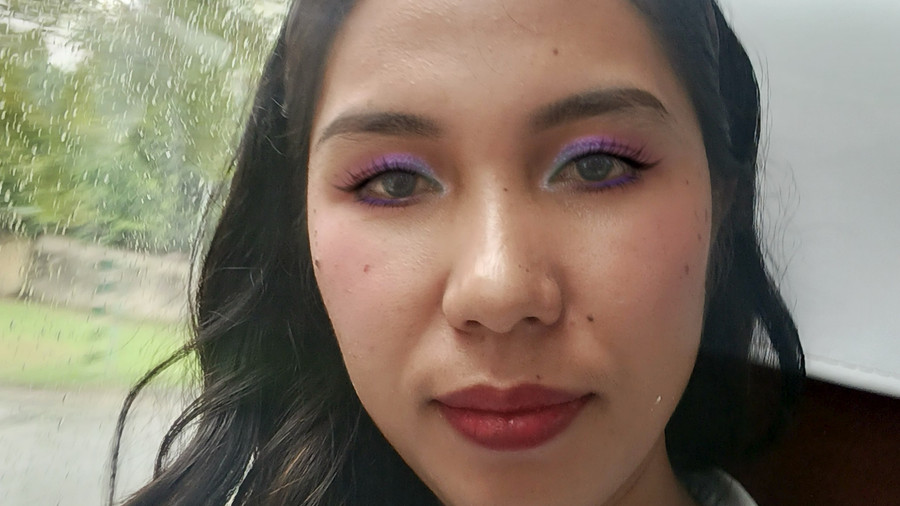 Littlecathy