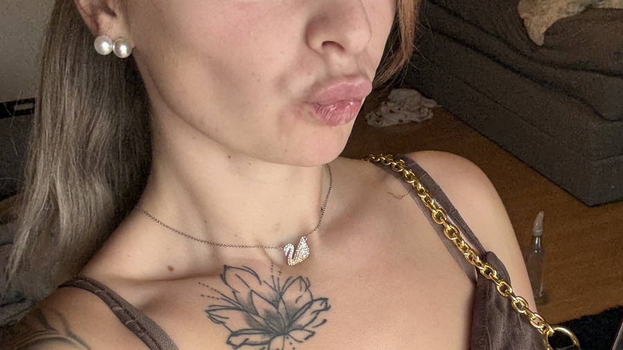 Fabienneisa253