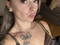 Fabienneisa253