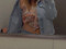 Ella98