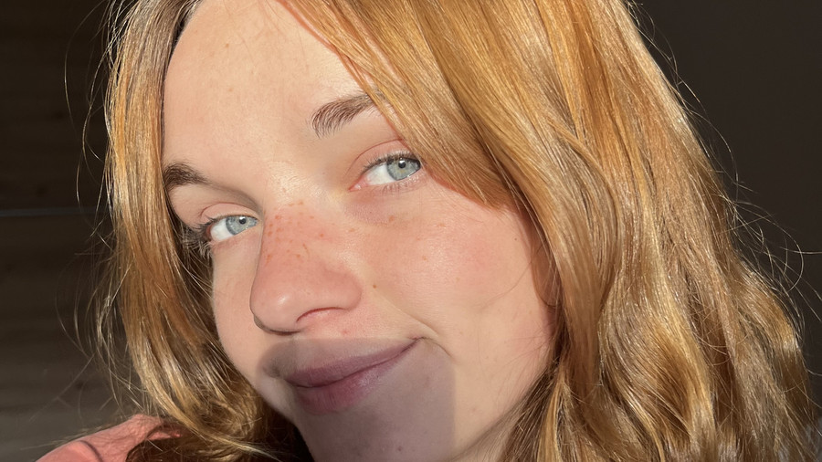 lenakmz