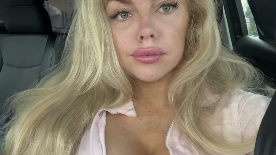 Jessixx