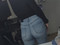 Elap***yassxumm
