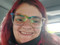 Mrs_Shorty