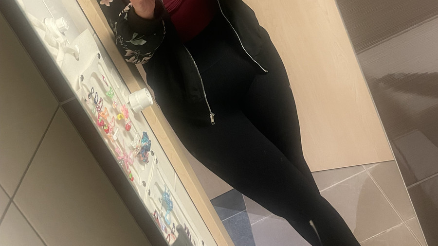 MissKataleya