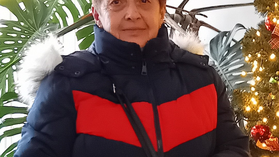 Vicuska