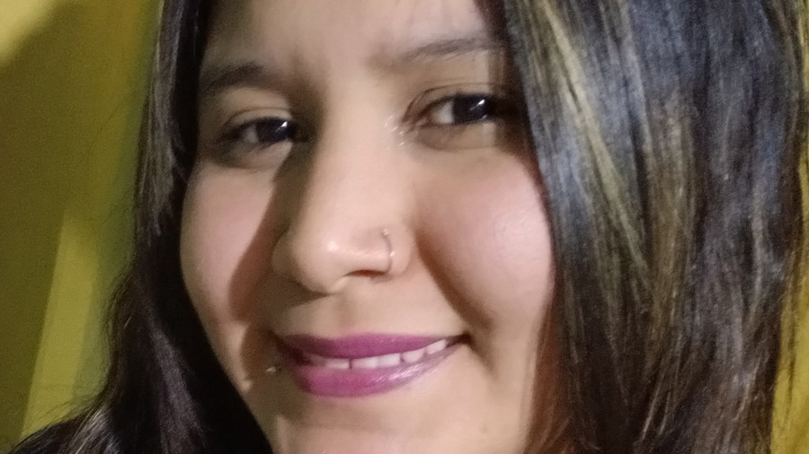 Ambar