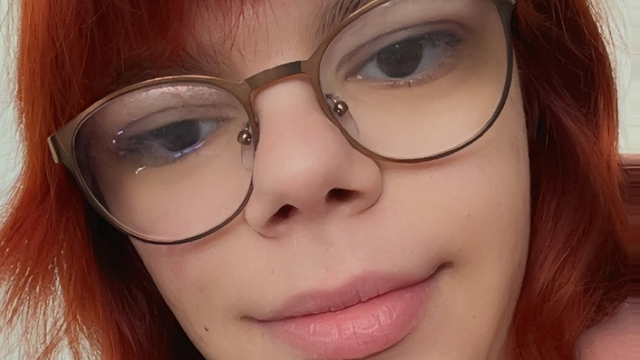 Crazygirl23