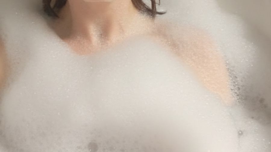 xXMarie-LuisaXx
