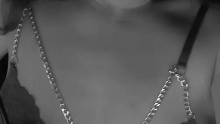 Lilli_Lust20