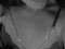 Lilli_Lust20