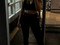 Sina_Fee23
