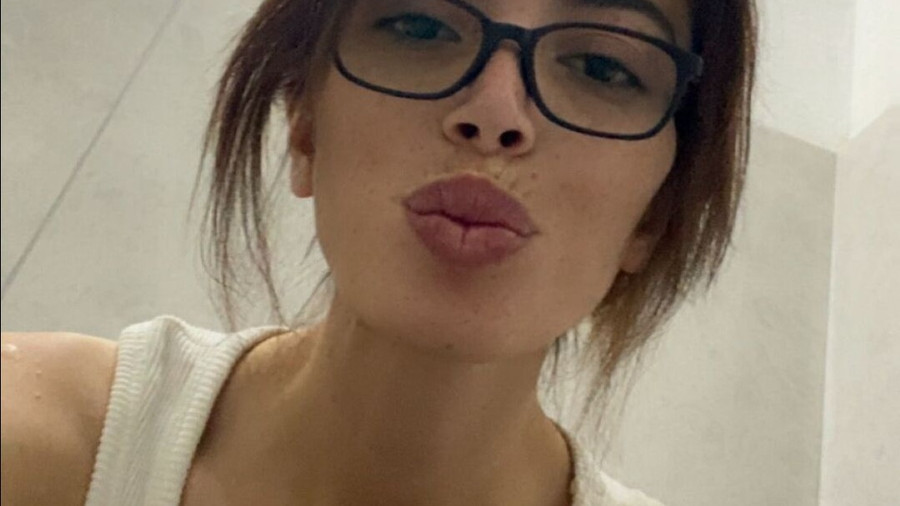 sexy_elena