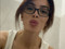 sexy_elena