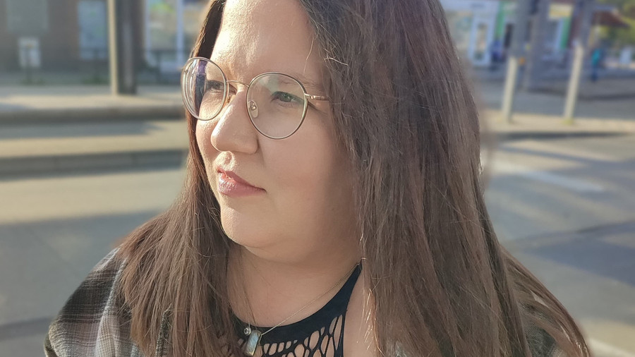flowerpowergirl23