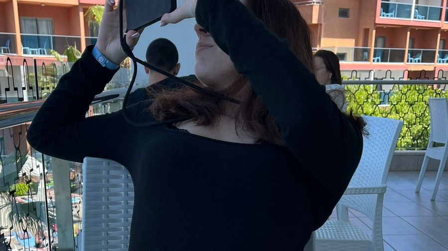 Maddi0