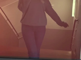 Real_play