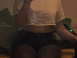 Real_play