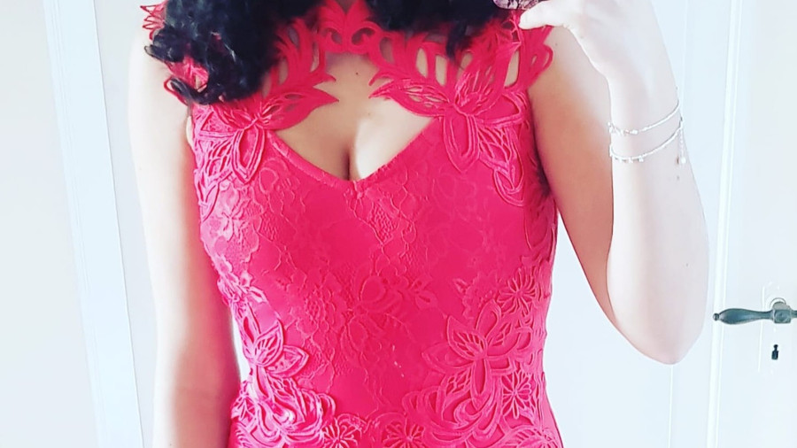 Ambra