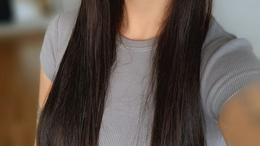 Ambra