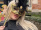 LovelyBlondy