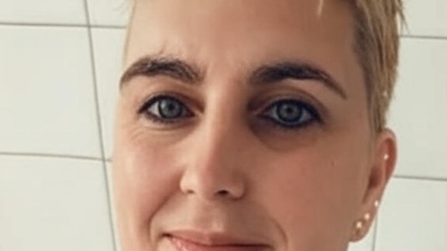 Tarasmagig